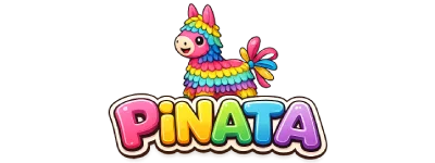 PINATA1 ทางเข้า PINATA สมัครสมาชิกและเข้าสู่ระบบ | PINATA